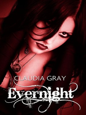 cover image of Evernight--Volume I